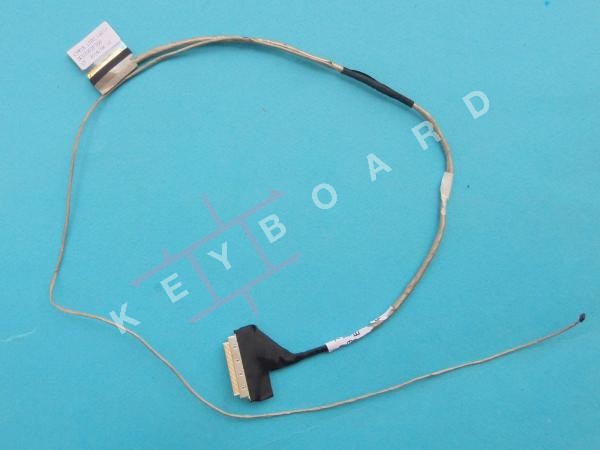 Шлейф матриці до ноутбука Acer Aspire ES1-532G